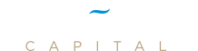 logo Proventus