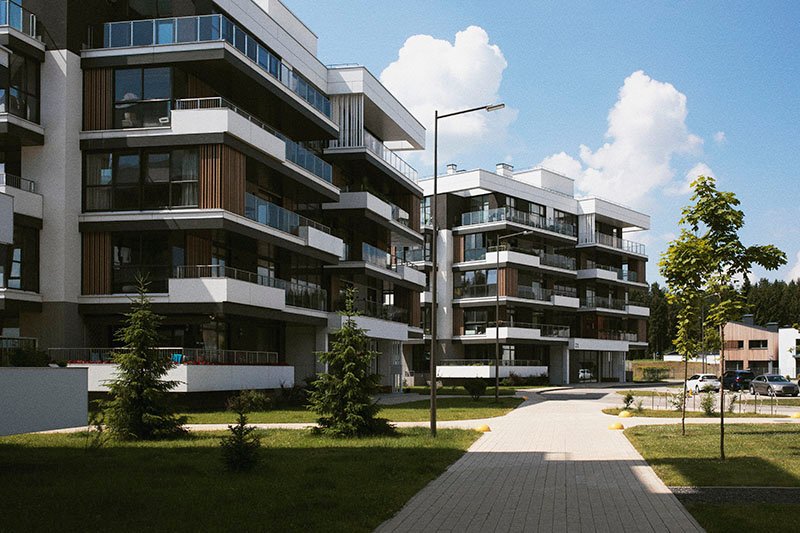 Home - Equity